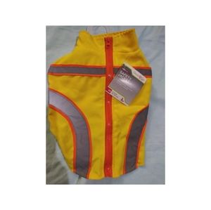 Safety jacket